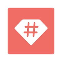 触动精灵企业版