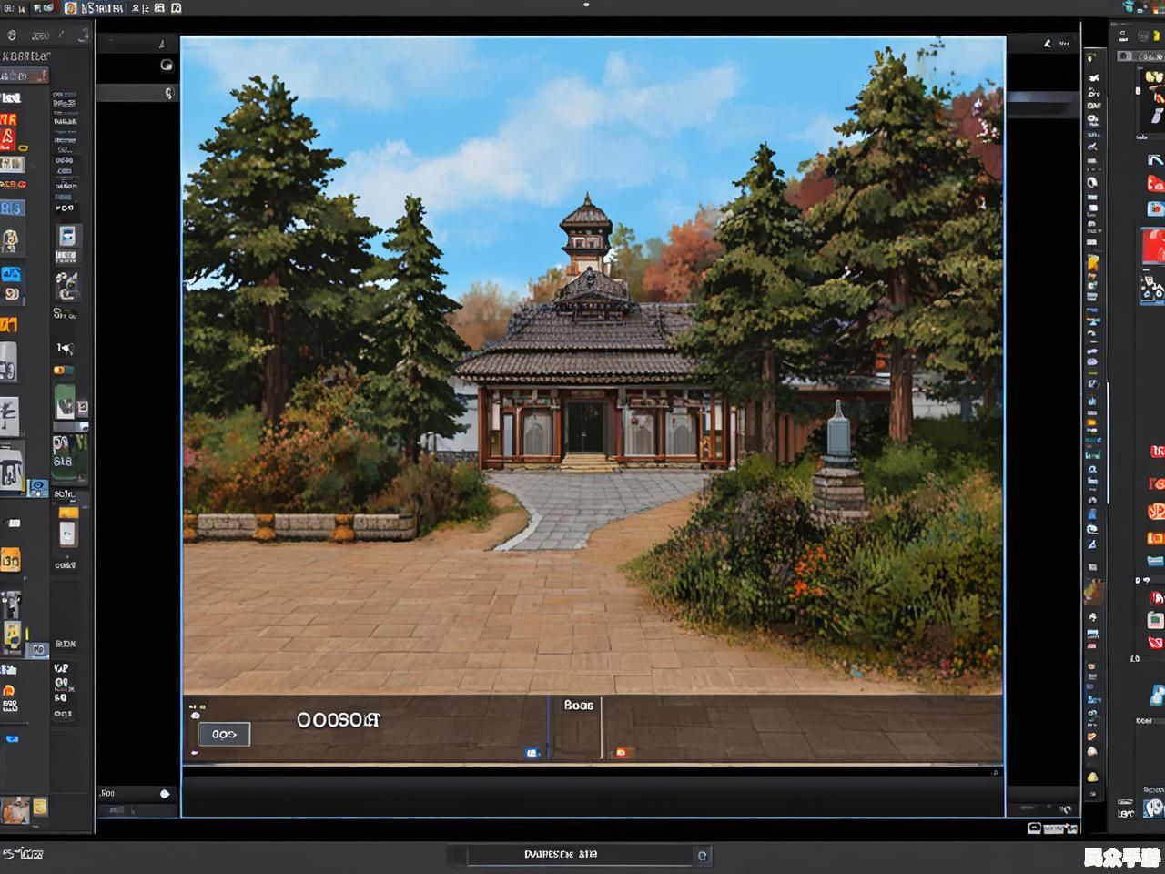 2023年最值得玩的10款热门游戏推荐 | 玩家必看 2023年最值得玩的10款热门游戏推荐 | 玩家必看