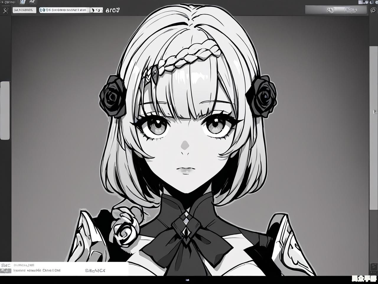 《原神》3.0版本「千朵玫瑰带来的黎明」全新内容解析与玩法指南 《原神》3.0版本「千朵玫瑰带来的黎明」全新内容解析与玩法指南