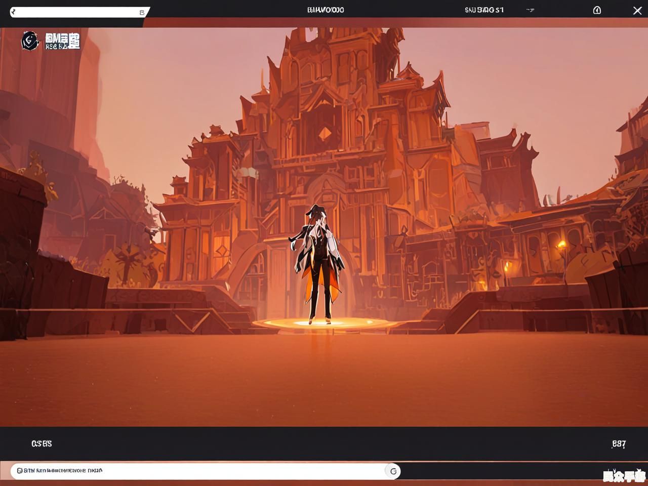 《原神》深度评测：开放世界冒险与角色养成的完美结合