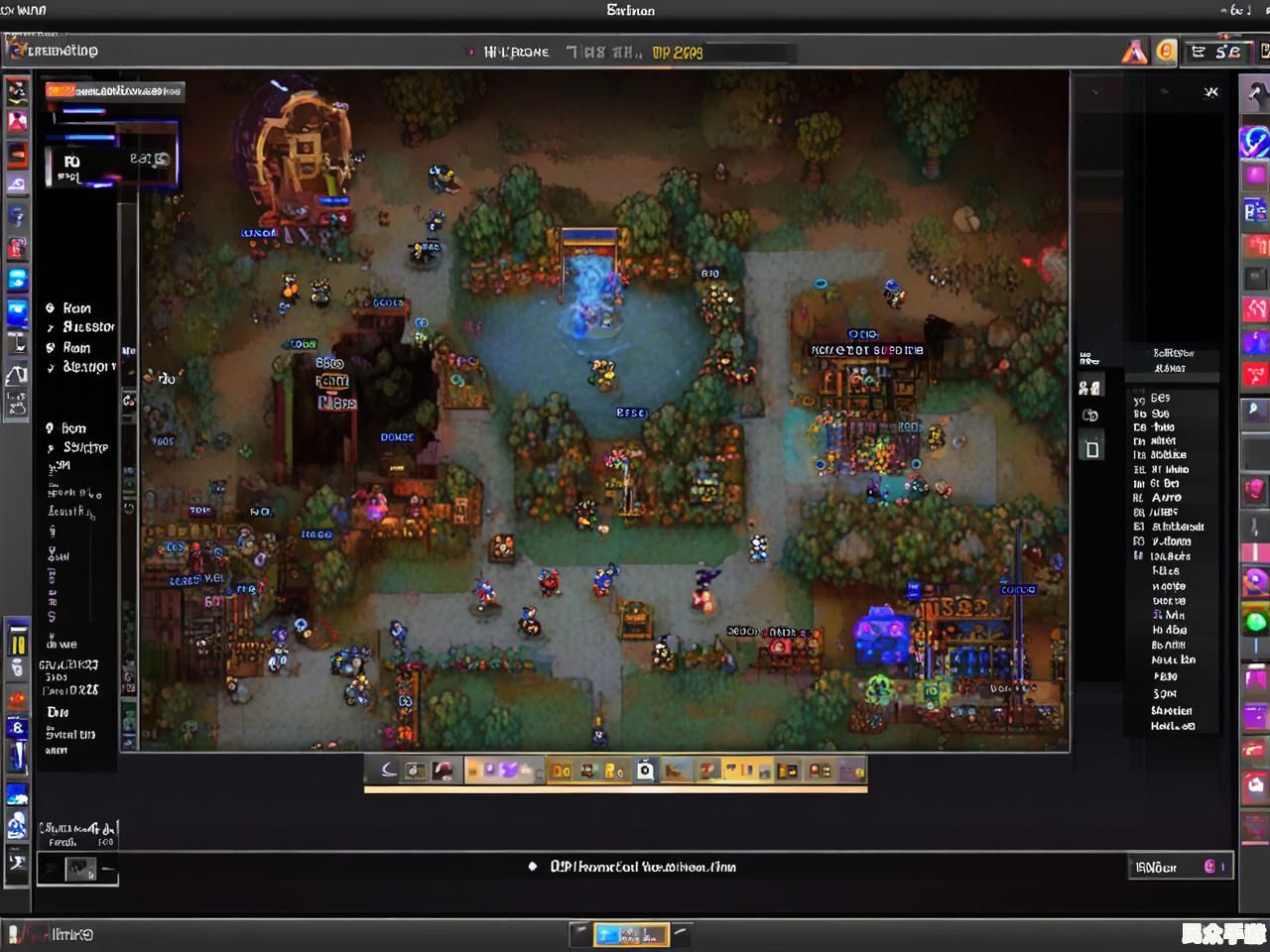 2023年最受欢迎的10款游戏推荐，总有一款适合你