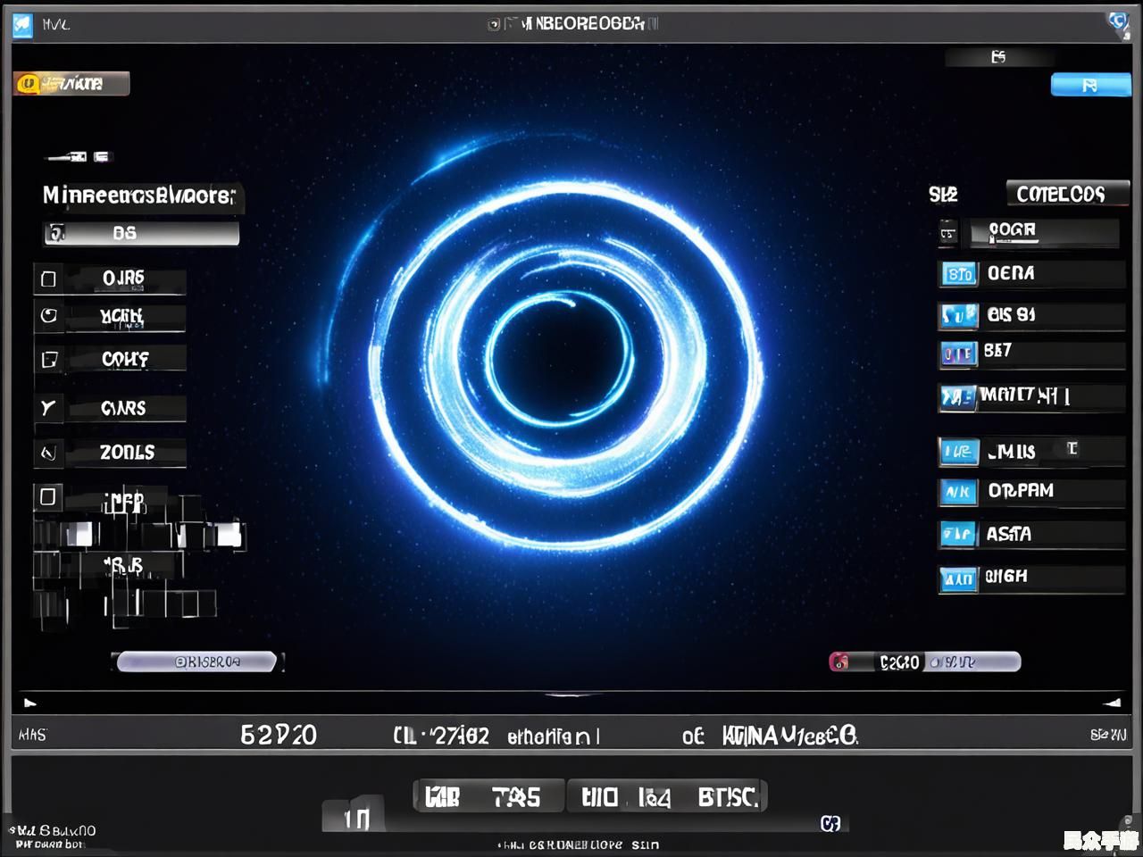 2024年十大热门游戏推荐:最新游戏排行榜与评测 2024年十大热门游戏推荐:最新游戏排行榜与评测