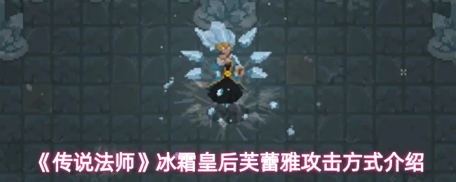 热门游戏《原神》深度评测：玩法、角色与世界观全解析