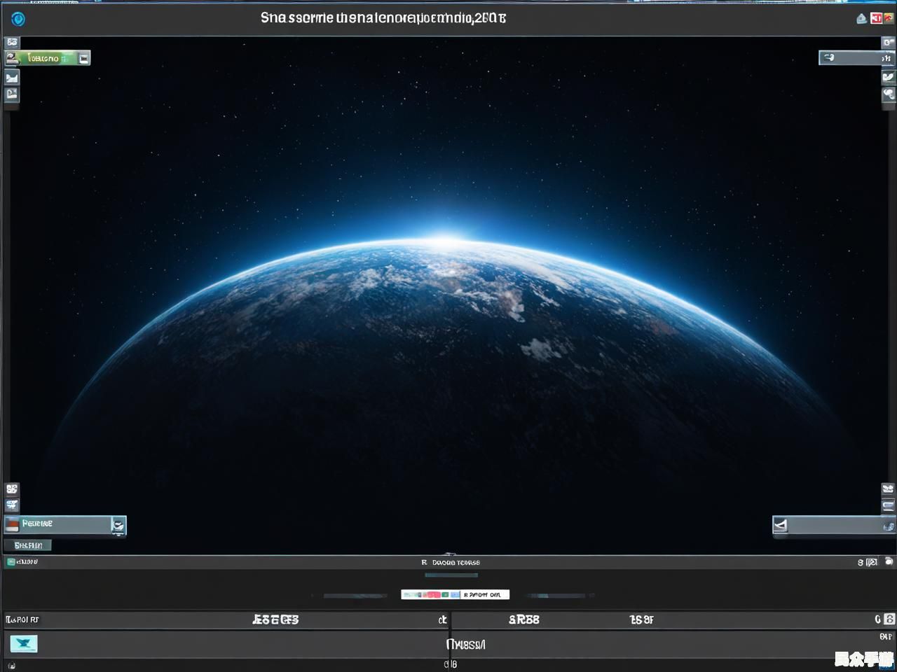 2023年最值得期待的游戏大盘点：热门新作与经典续作