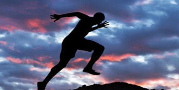 步步有奖截图11