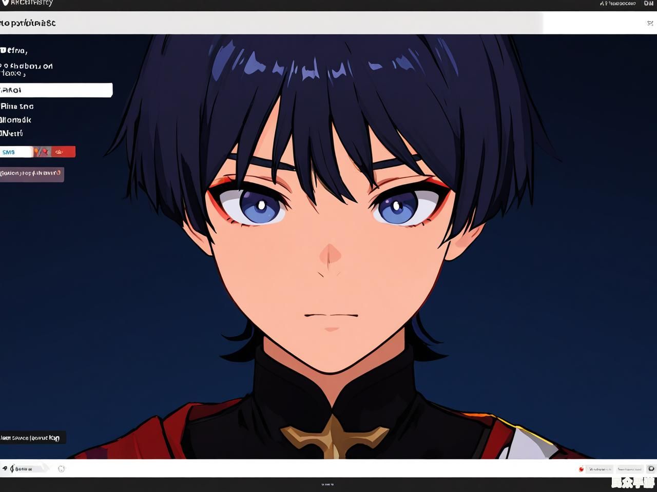 《原神》新手攻略:从入门到精通的全面指南 《原神》新手攻略:从入门到精通的全面指南