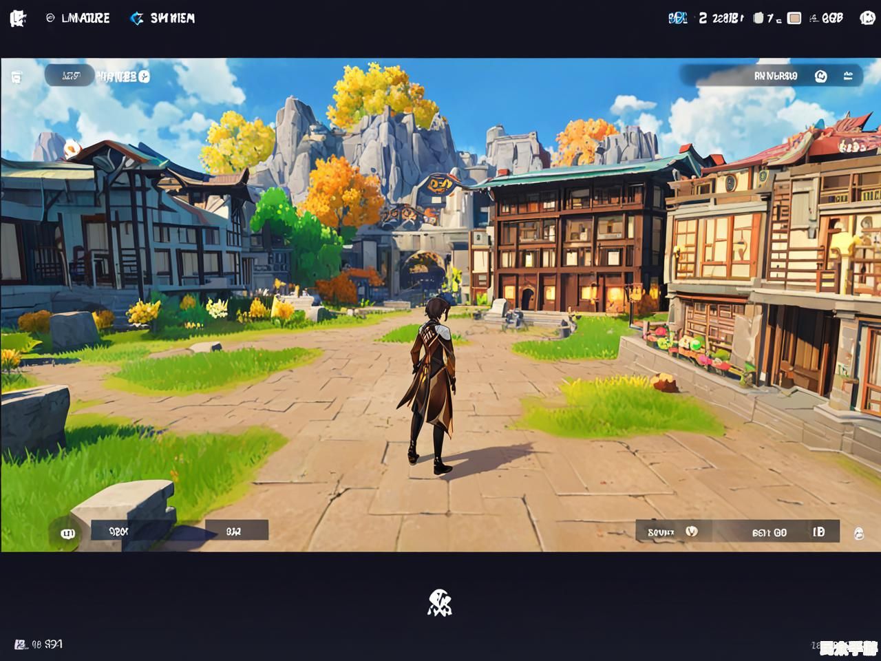 原神4.4版本更新:新角色、地图与活动全解析 原神4.4版本更新:新角色、地图与活动全解析