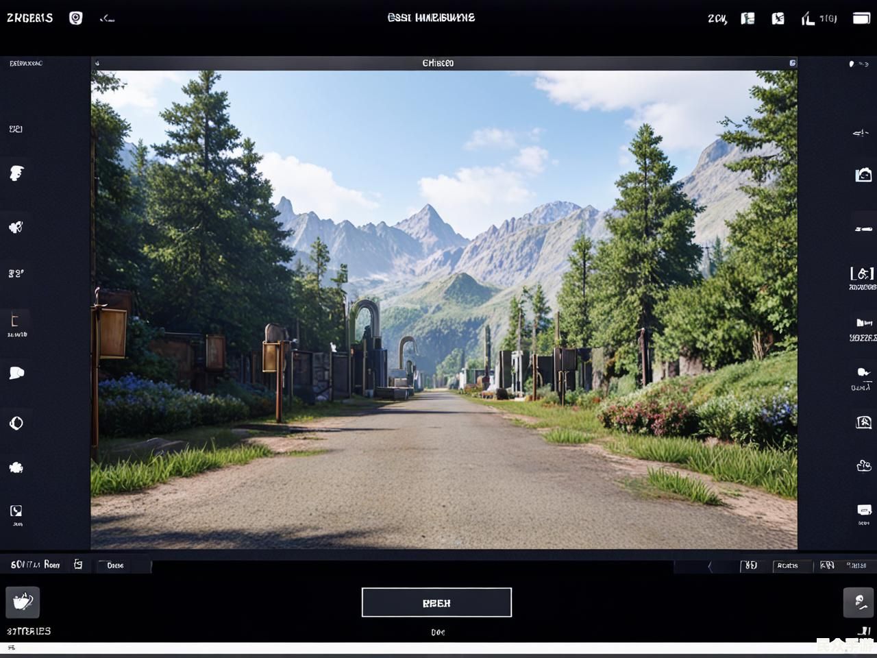 2023年最热门游戏推荐：畅玩顶级大作与独立精品