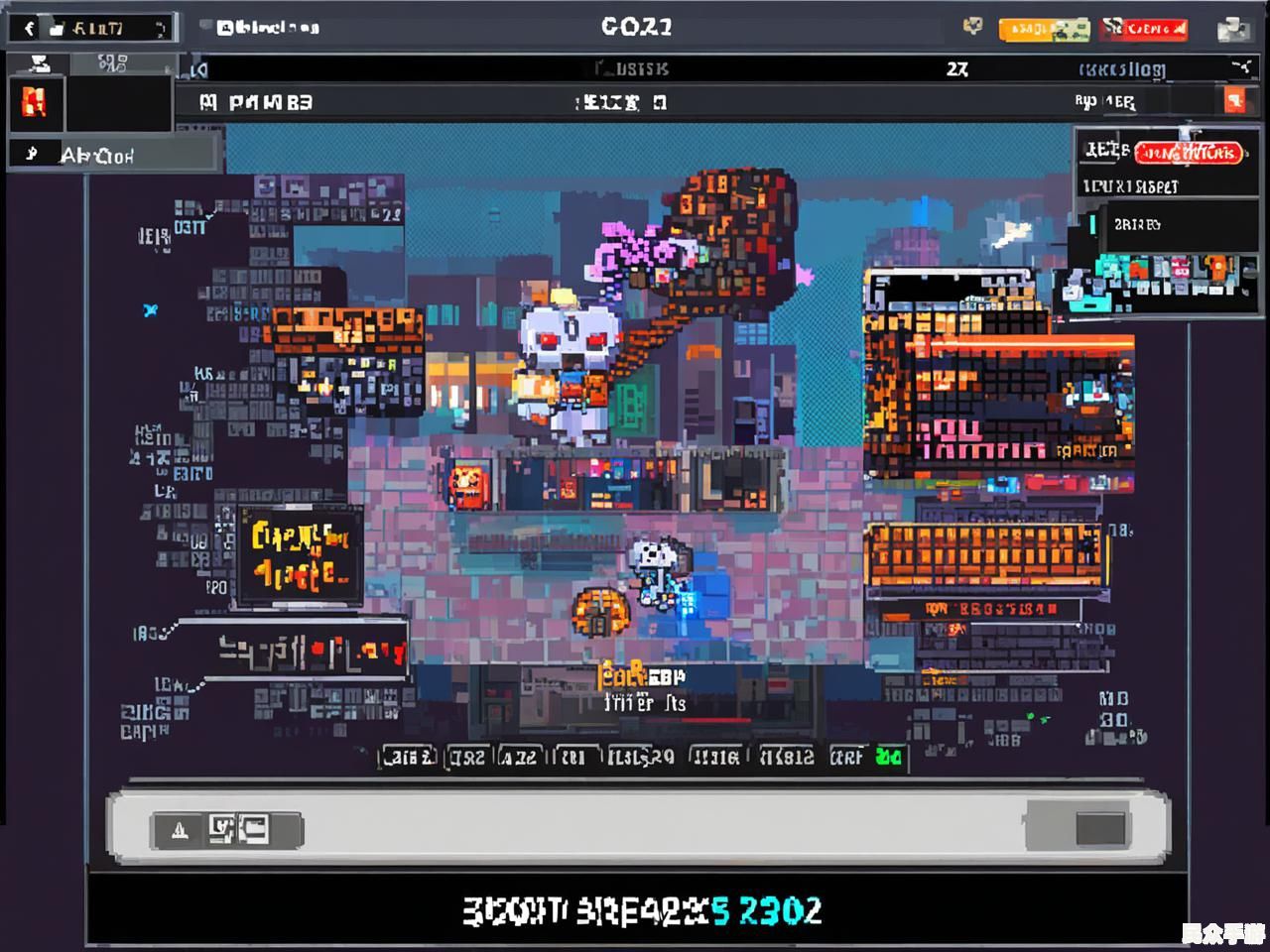 最佳游戏推荐：2023年不容错过的热门游戏