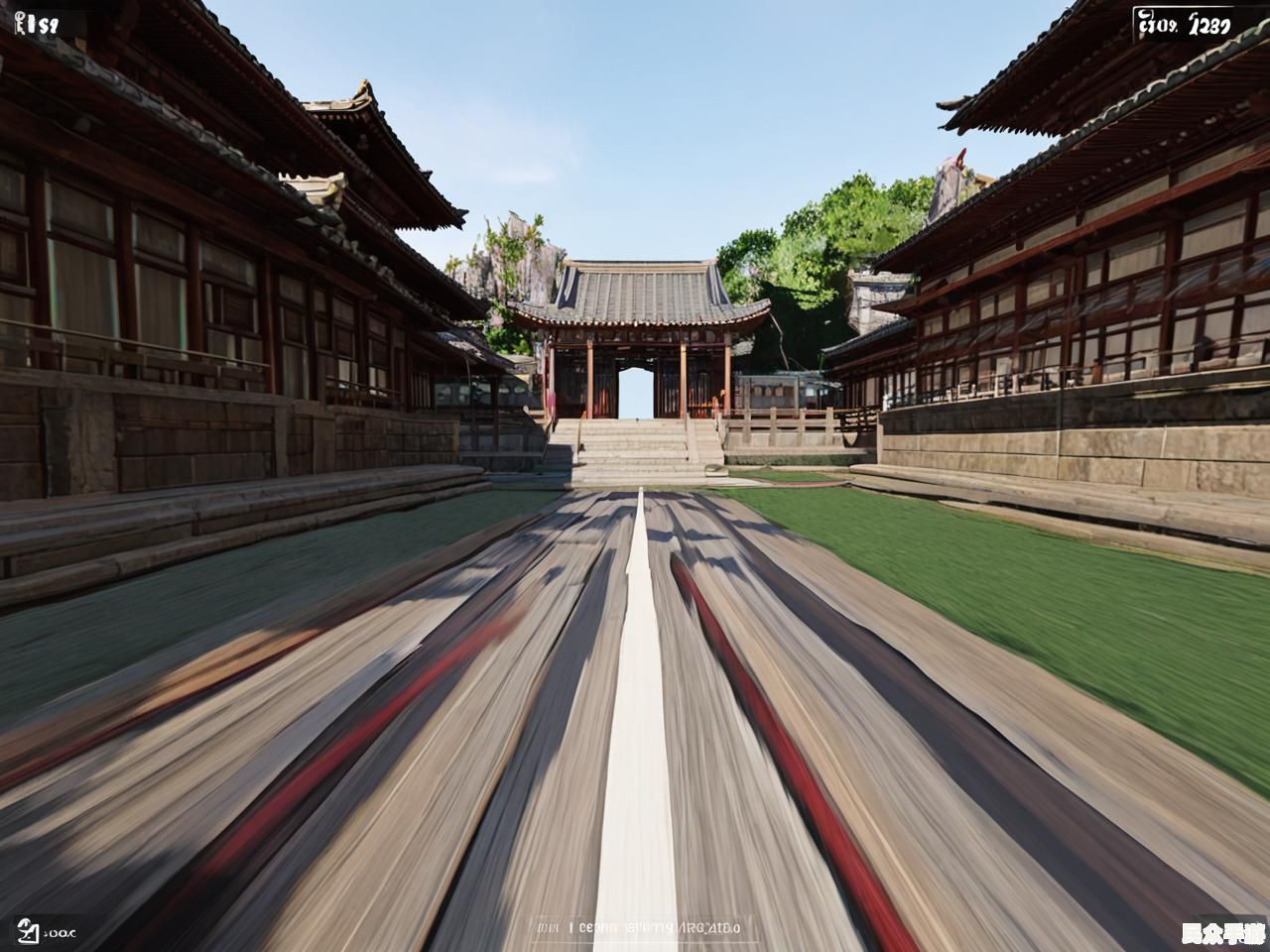 顶级游戏推荐：2023年最值得玩的游戏大作