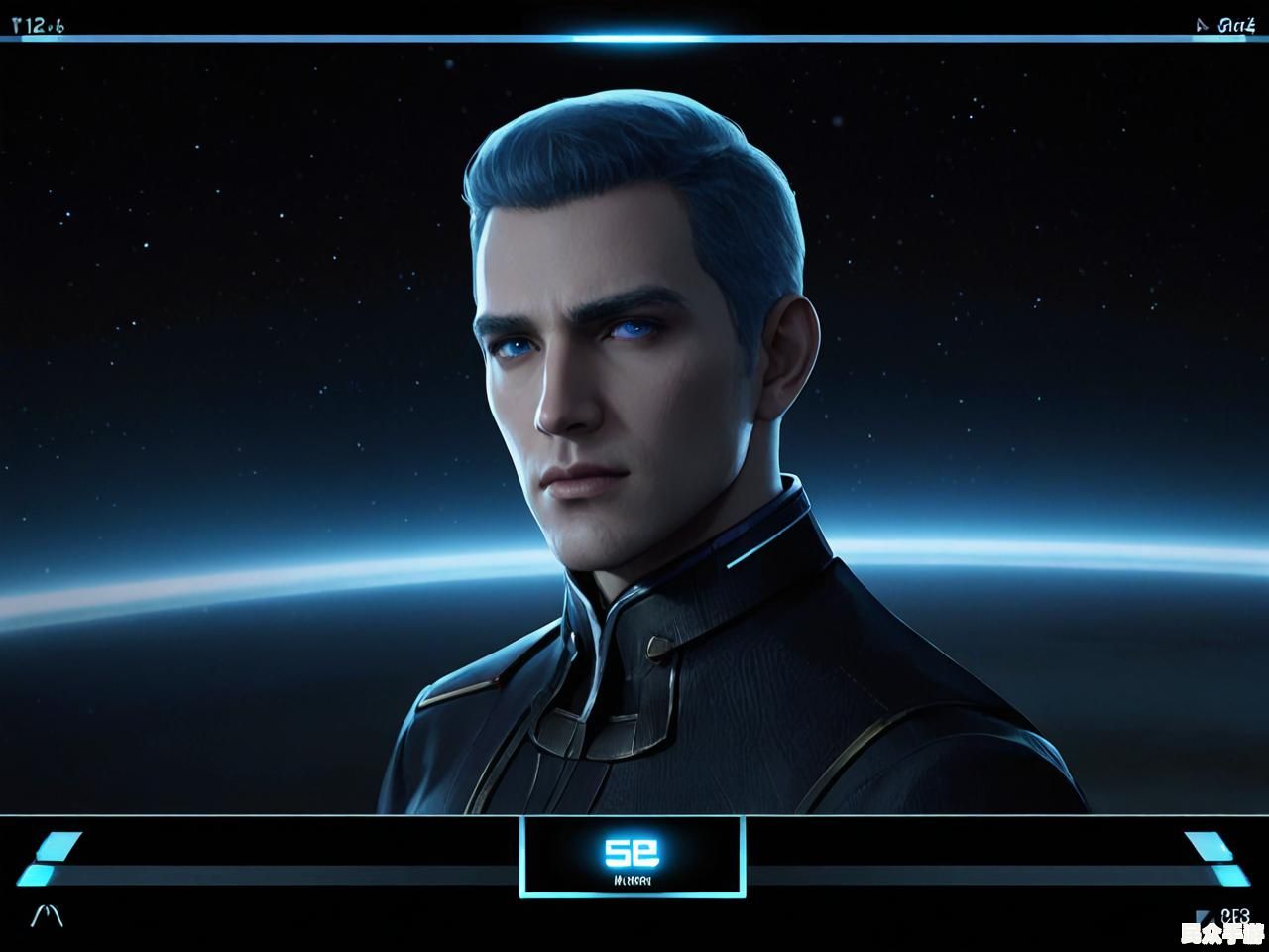 2024年最值得期待的游戏:《星际探索者》全面评测与前瞻 2024年最值得期待的游戏:《星际探索者》全面评测与前瞻