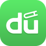 百度小说app免费版