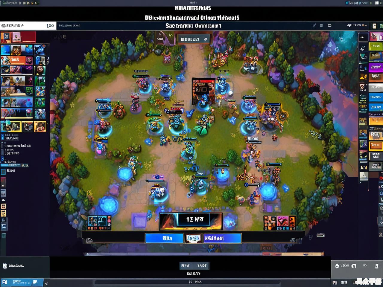 深入解析游戏标题:玩法特色与背景故事全揭秘 深入解析游戏标题:玩法特色与背景故事全揭秘