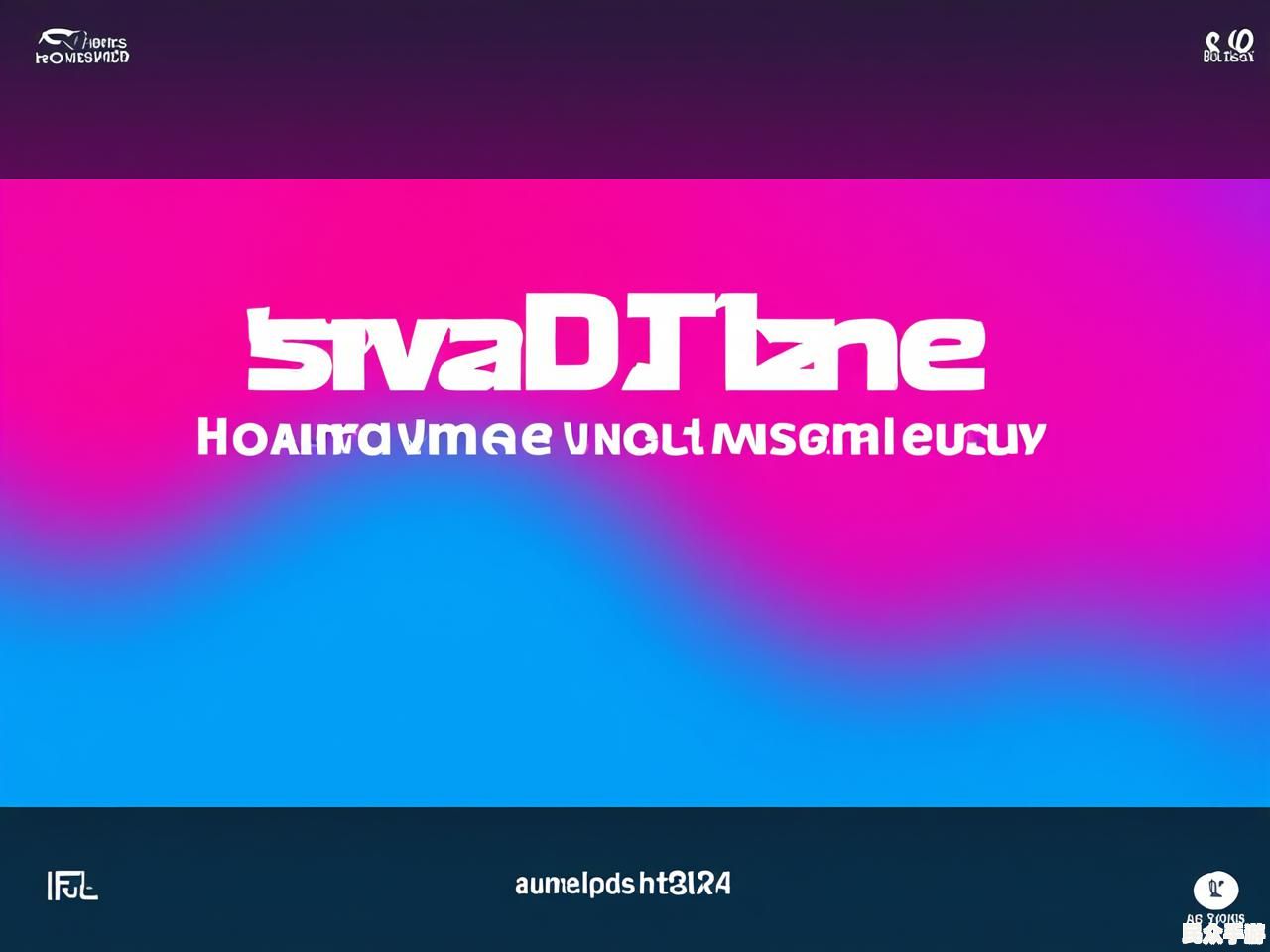 游戏标题解析:如何选择一个吸引玩家的游戏名称 游戏标题解析:如何选择一个吸引玩家的游戏名称
