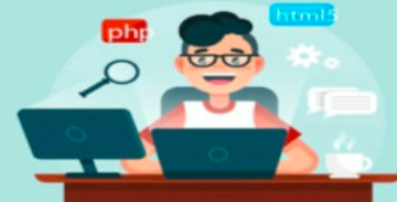 快成物流app截图3