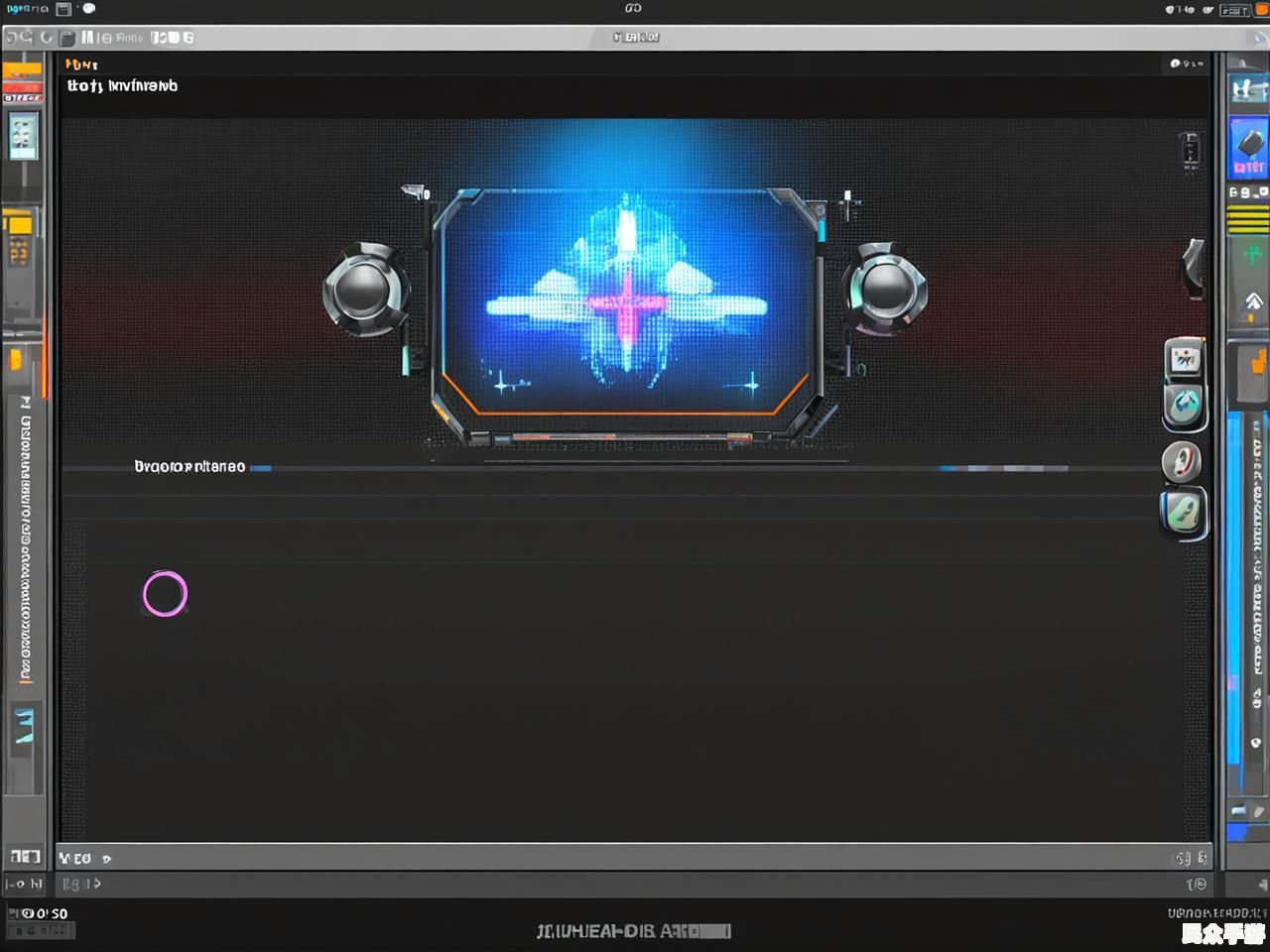 游戏标题解析:从设计到市场表现的全方位探讨 游戏标题解析:从设计到市场表现的全方位探讨