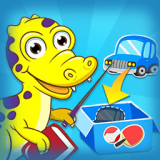 宝宝启蒙园最新版