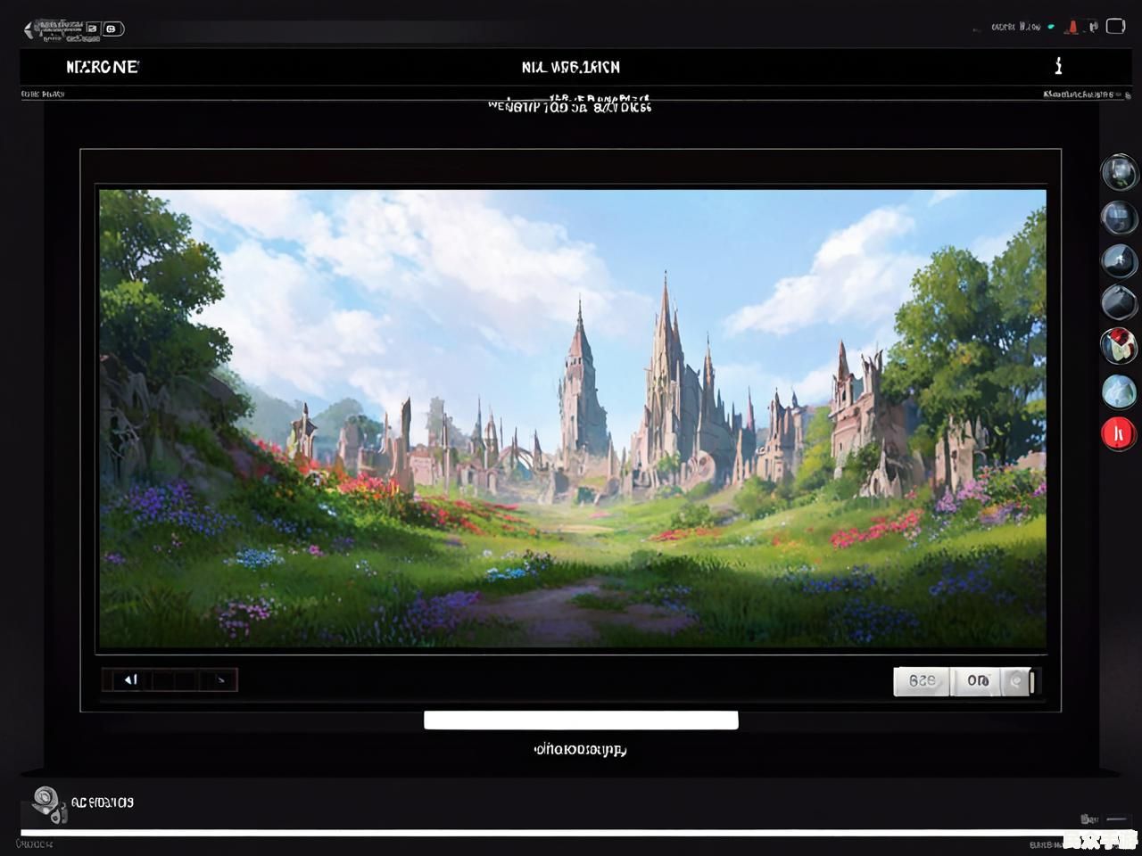 探索未知世界:游戏《幻境之旅》深度评测与玩法解析 探索未知世界:游戏《幻境之旅》深度评测与玩法解析