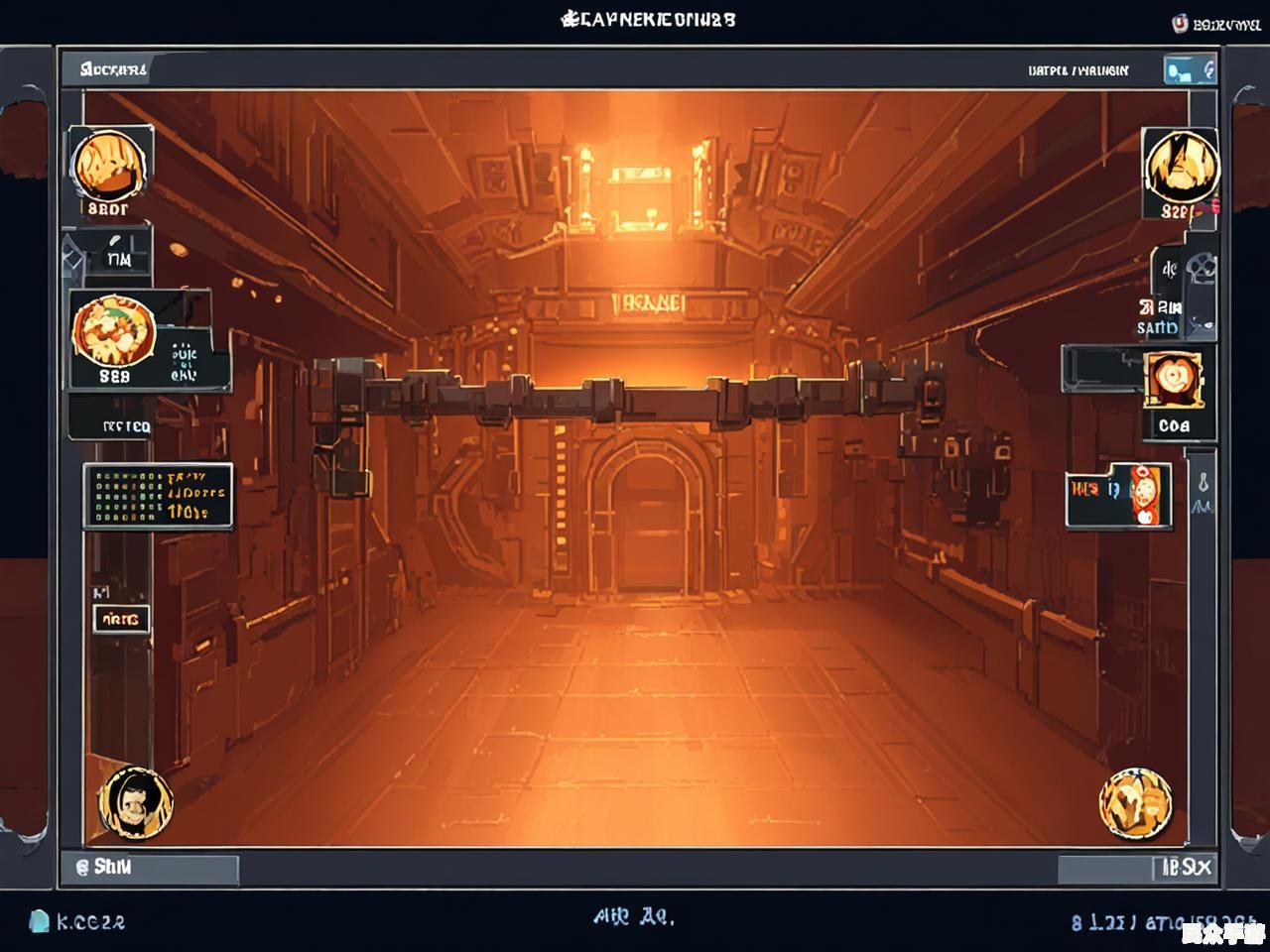 深入解析《游戏标题》：玩法、特色与攻略全指南