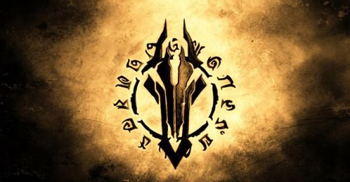 合金突击队中文版截图3