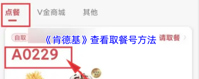 热门游戏推荐：探索2023年最受欢迎的游戏世界
