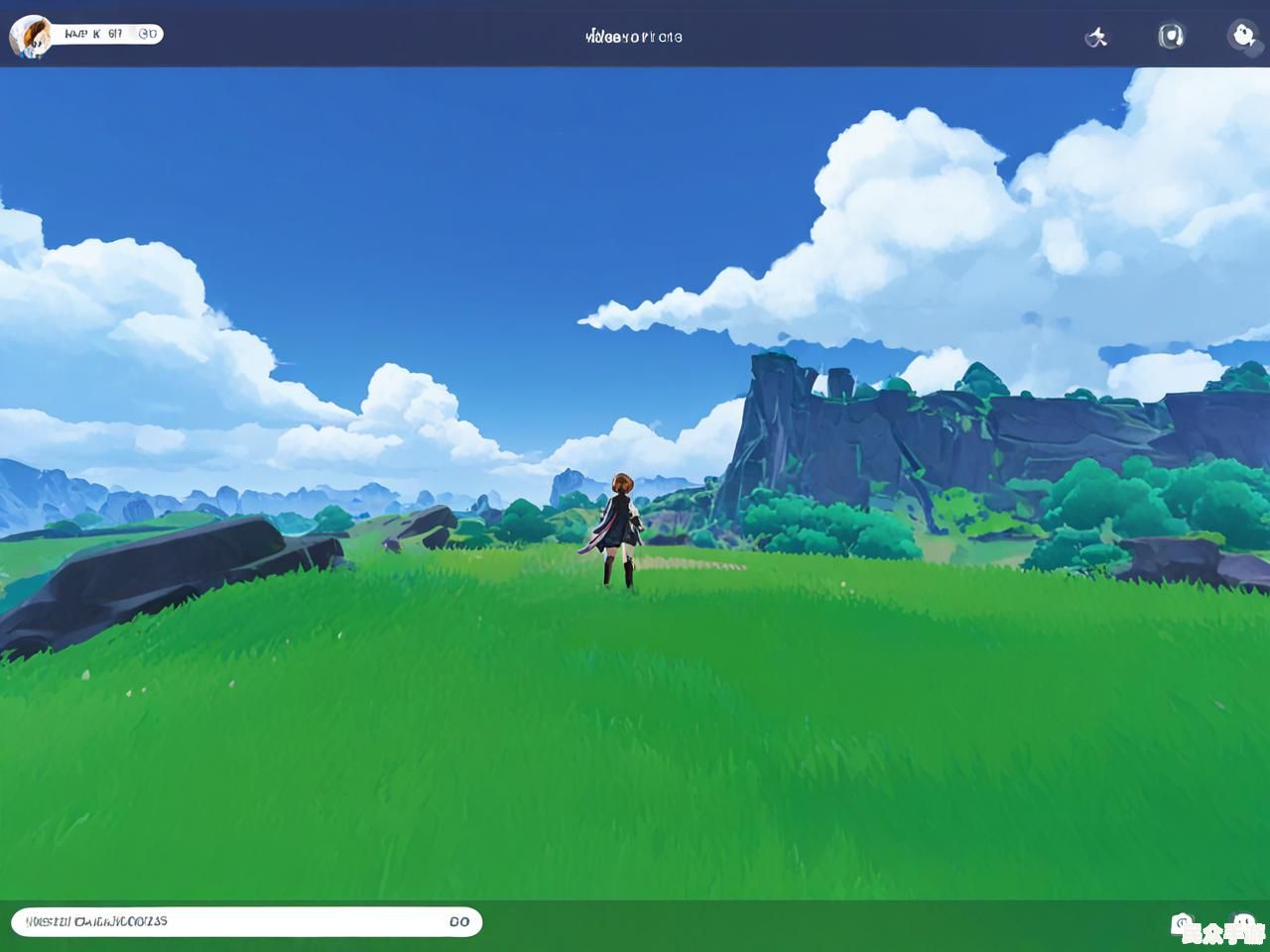 全面解析《原神》3.0版本：新地图须弥、角色与玩法指南