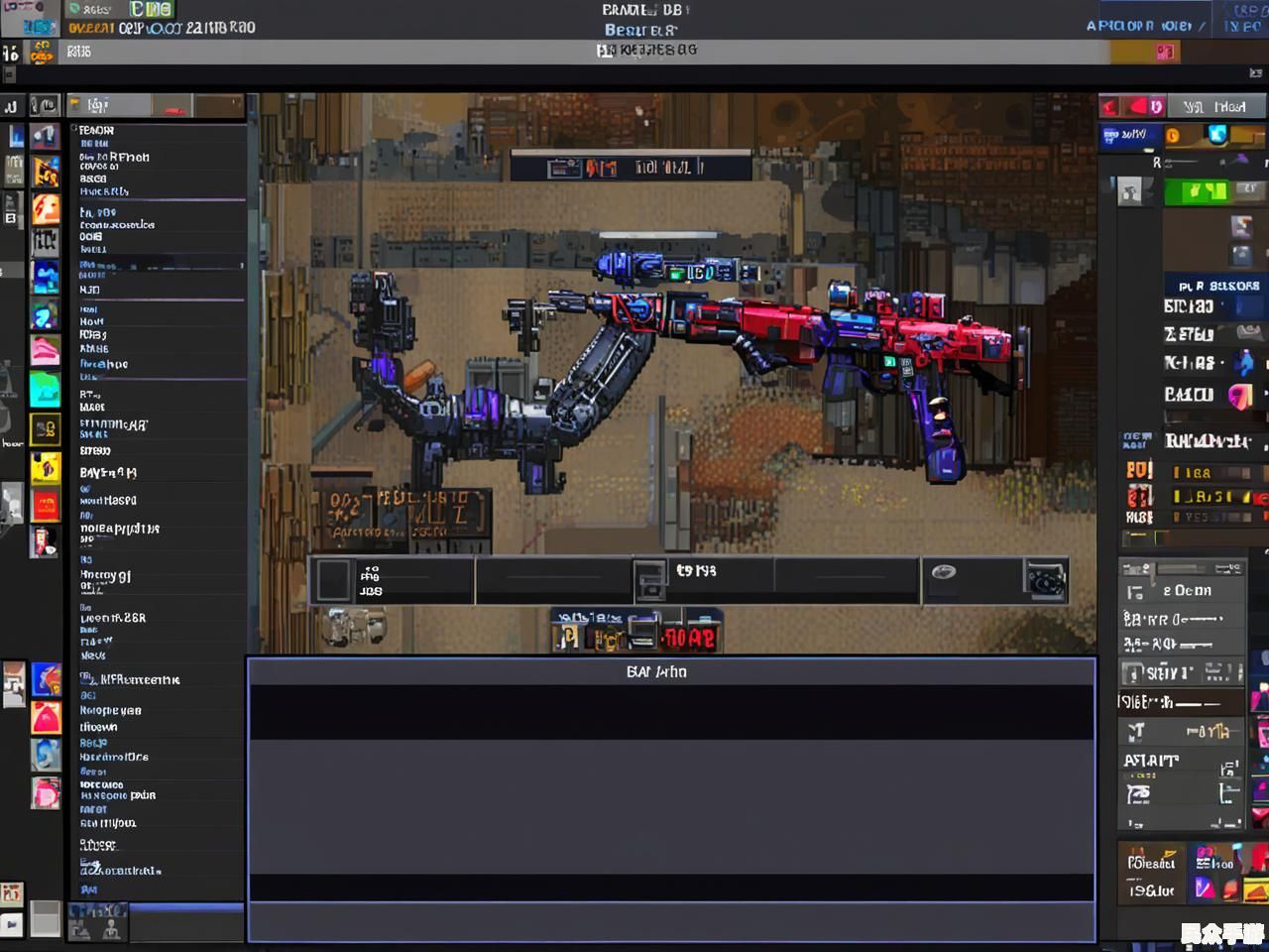 如何选择适合自己的游戏？2024年热门游戏推荐与评测