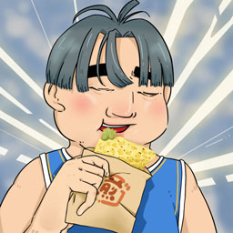 煎饼果子下载无广告