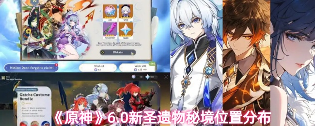 2023年最佳热门游戏推荐：畅玩经典与新作