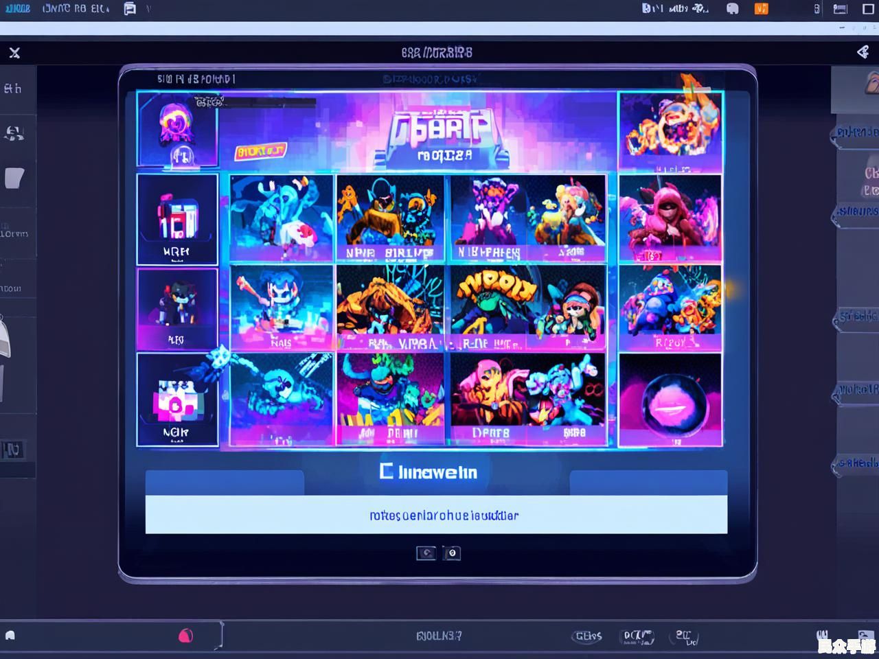 2023年最受欢迎的游戏盘点,热门游戏推荐与评测 2023年最受欢迎的游戏盘点,热门游戏推荐与评测