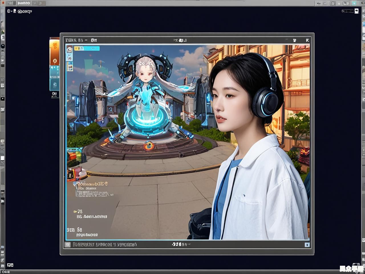 AI助手：如何高效完成任务与提升生产力