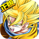 龙珠觉醒手游