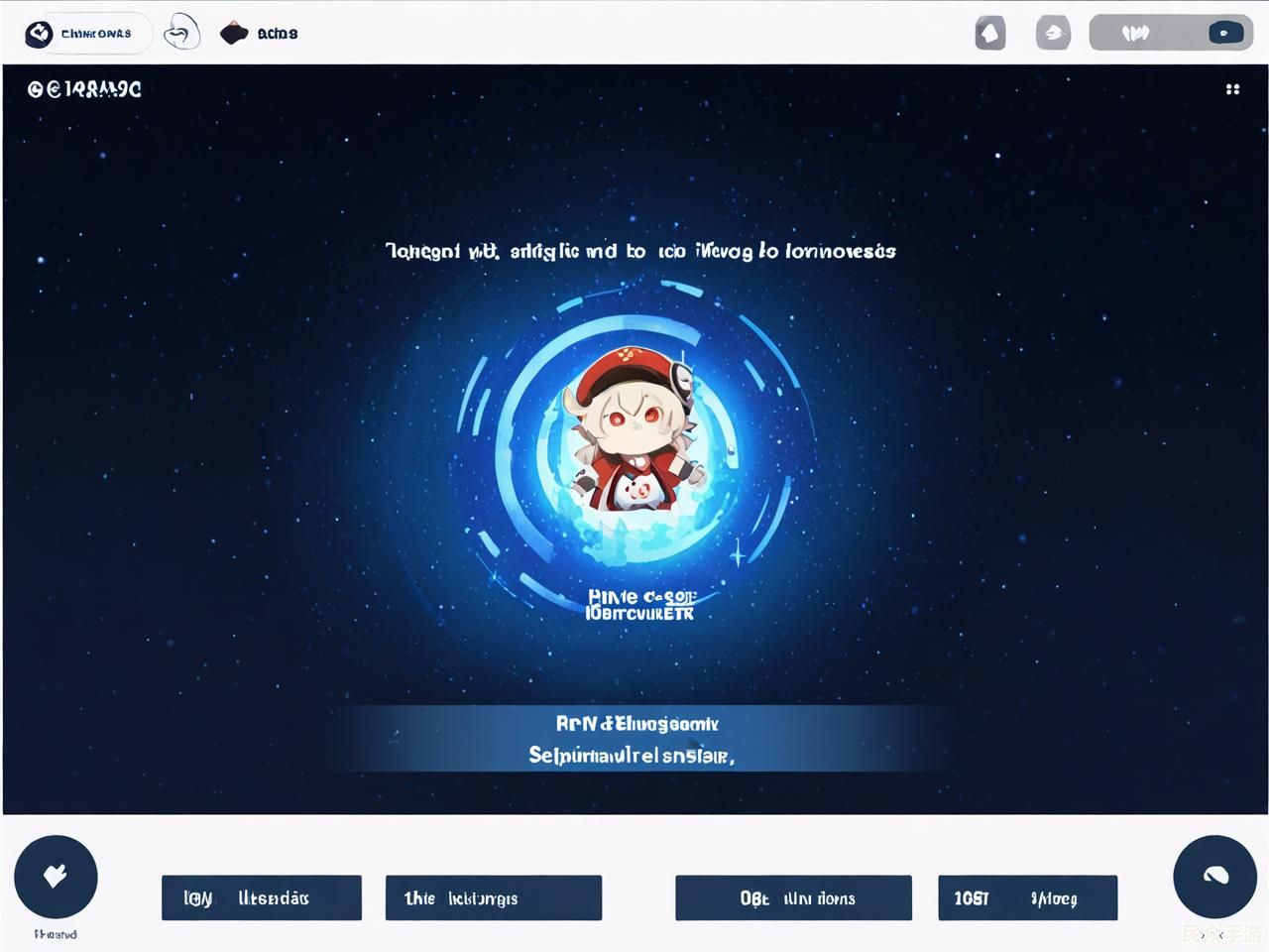 《原神》4.0版本新增角色与玩法全解析：枫丹区域探索指南