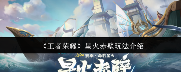 2023年最值得玩的游戏推荐：经典与新作全解析