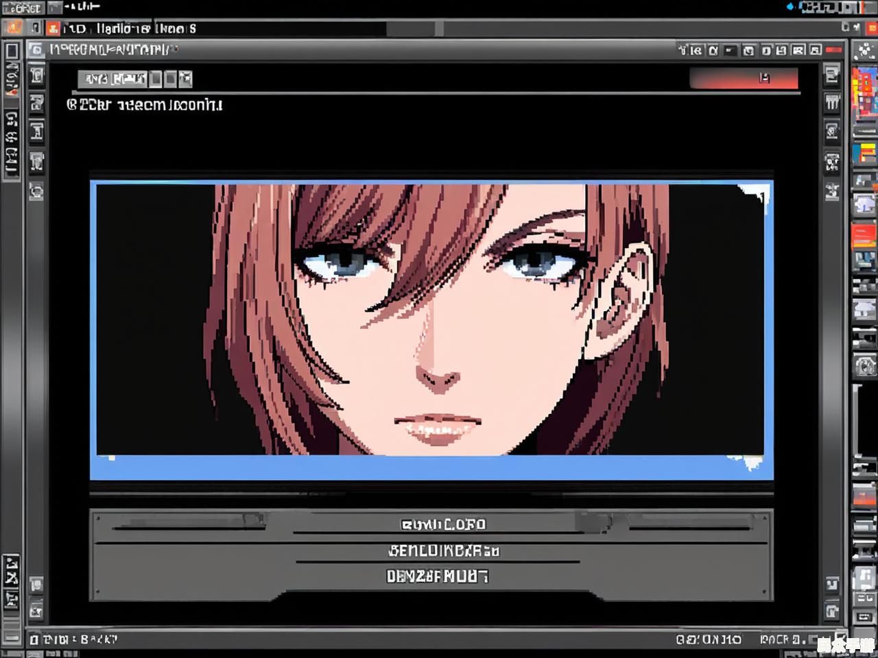 2023年最值得玩的游戏推荐：经典与新作全解析