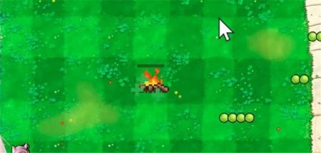 窝草模拟器手游截图1