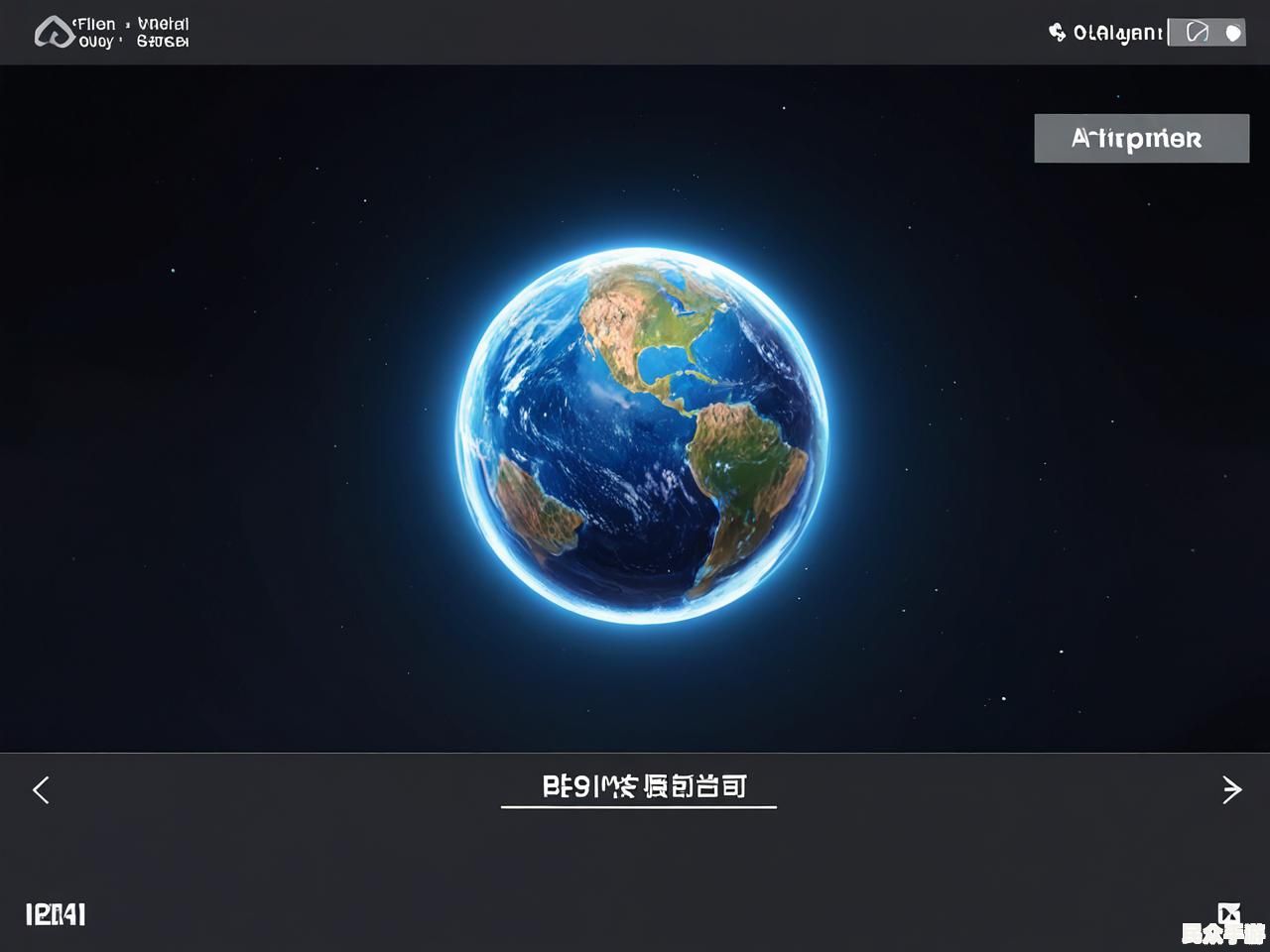 游戏标题解析：探索游戏世界的魅力与设计