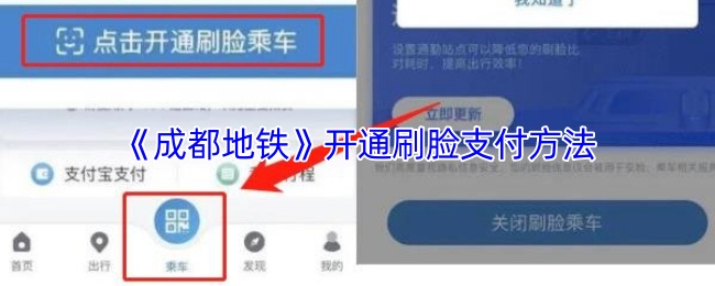10款必玩的经典游戏推荐：从怀旧到现代的全方位体验