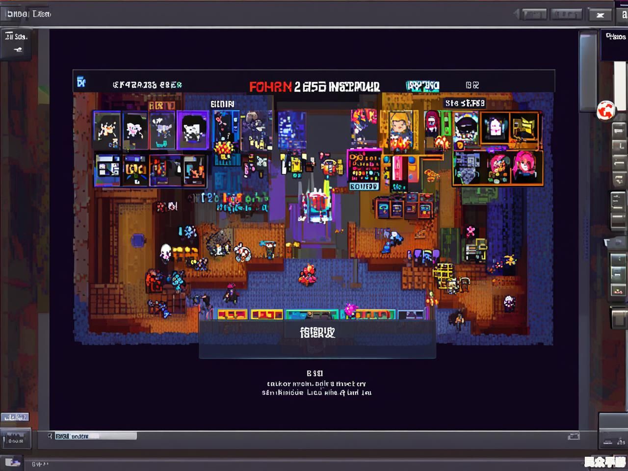 2023年最热门的游戏推荐：玩法、特色与评测