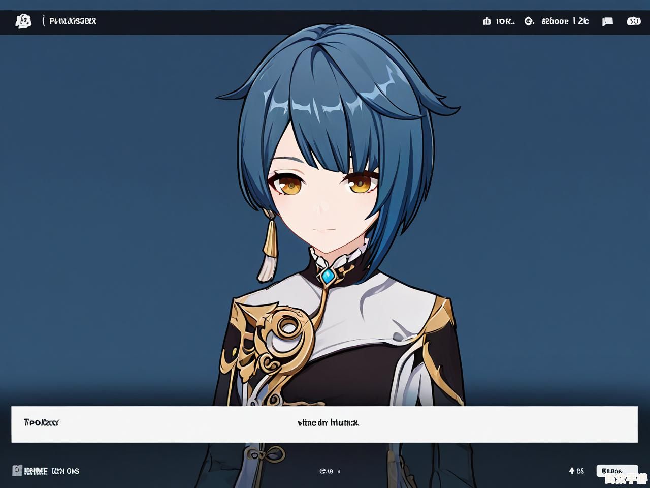 《原神》3.5版本前瞻：新角色、新剧情与活动全解析