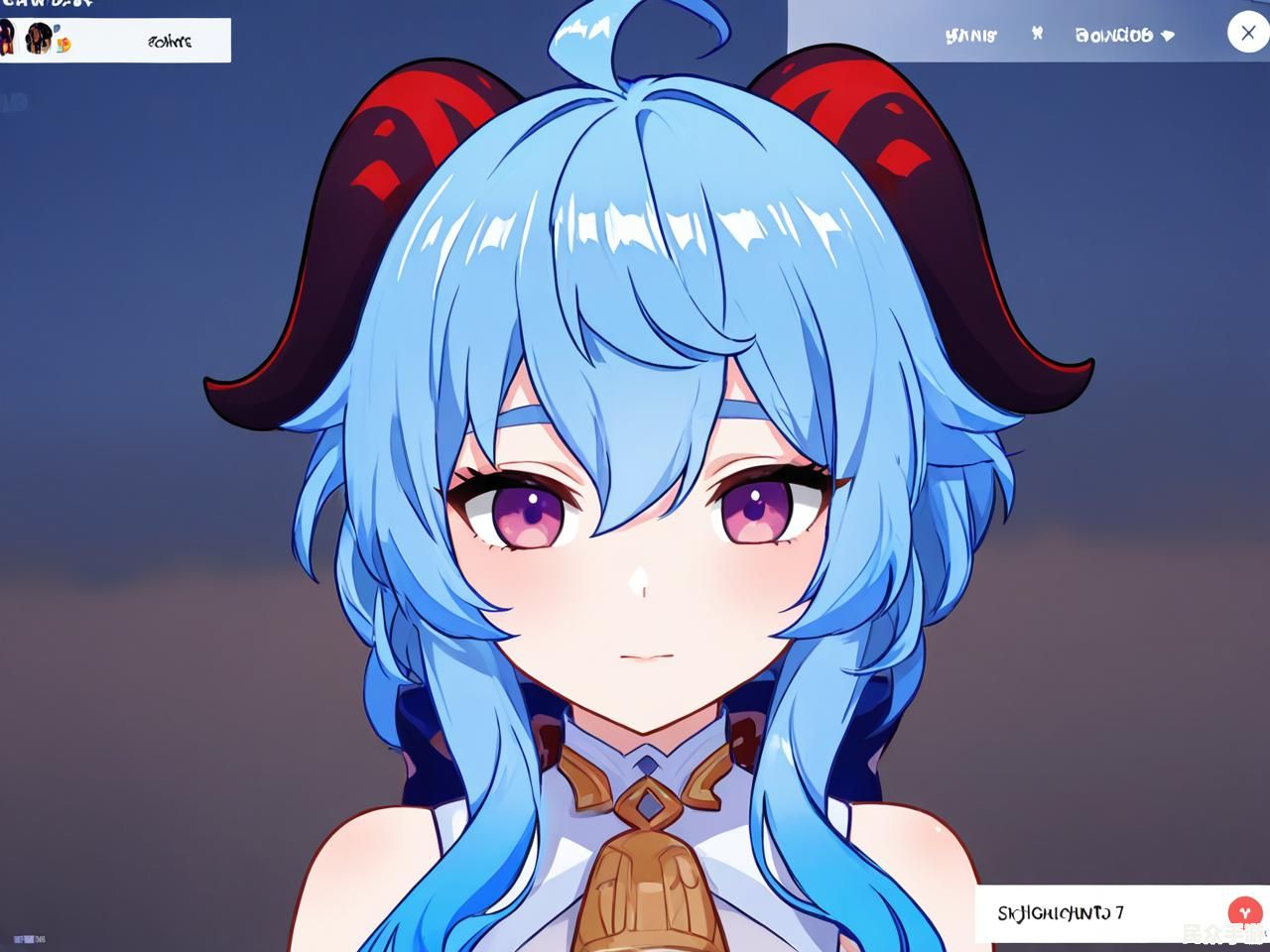 《原神》新手攻略：角色培养、地图探索与战斗技巧全解析