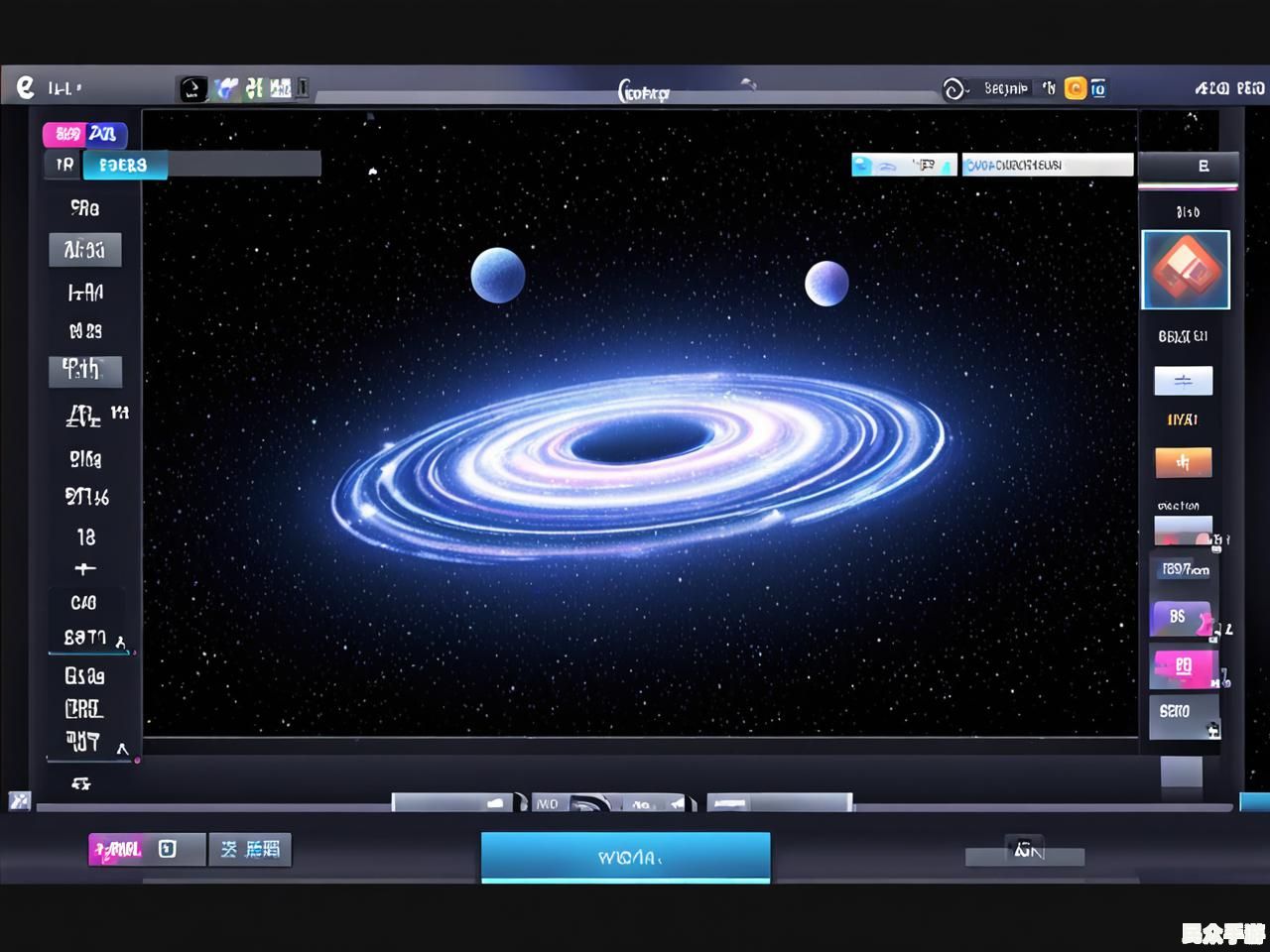 2023年最热门的游戏推荐：玩法、评测与攻略