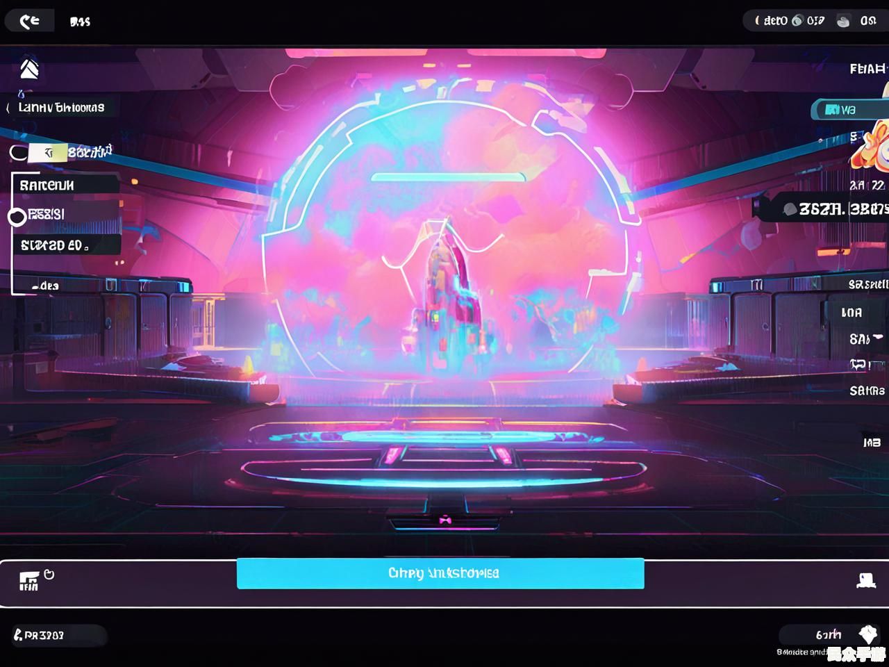 游戏标题解析：玩法、特色与深度评测