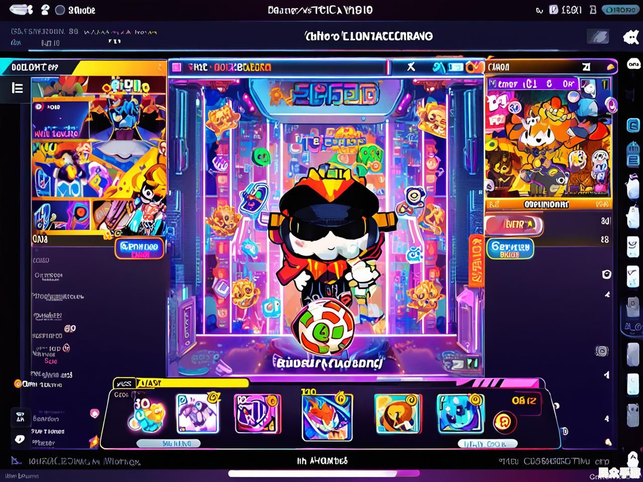 热门游戏推荐：2023年最值得玩的10款游戏