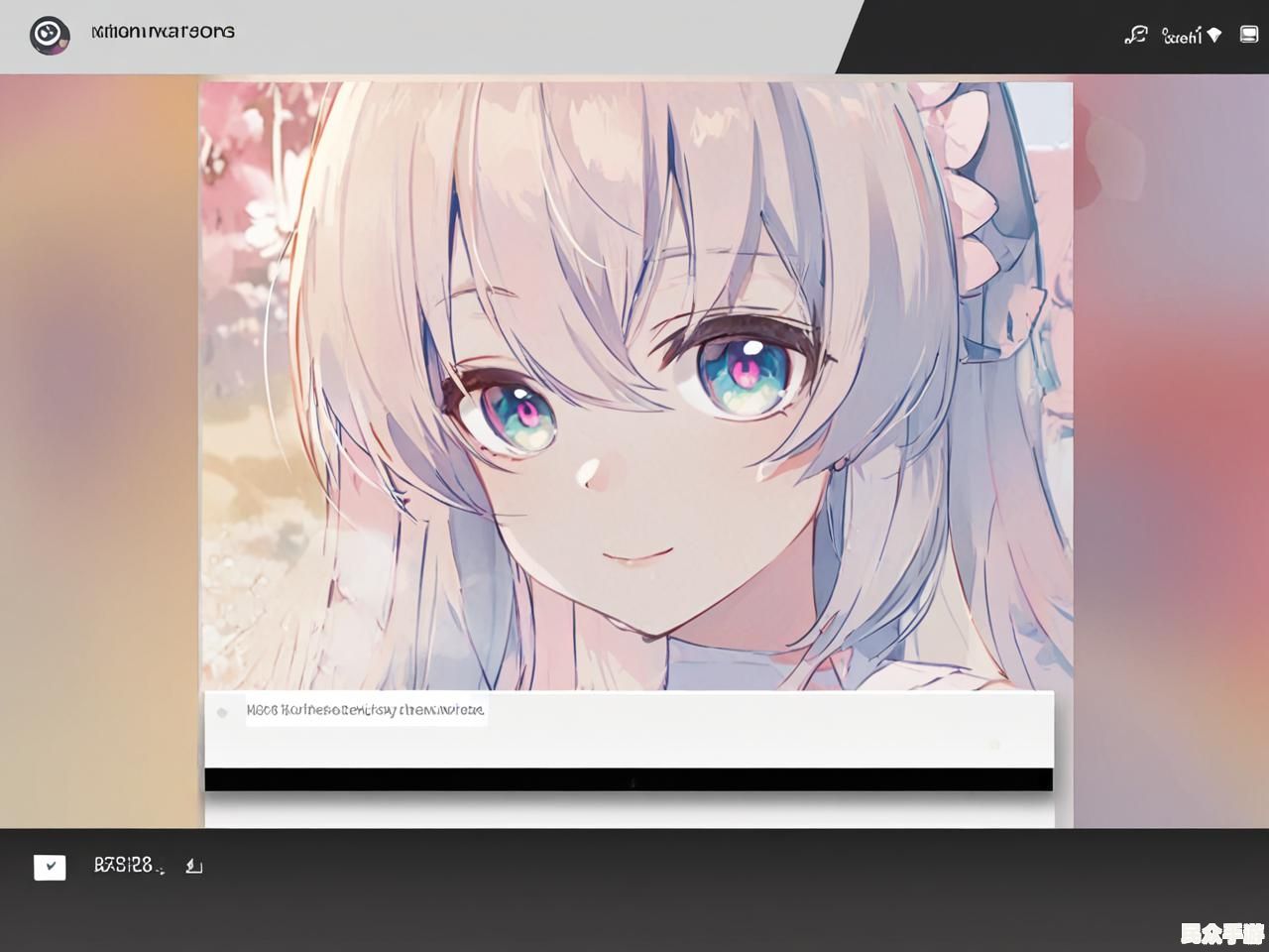 2024年最值得期待的游戏大盘点：热门新作与经典续作