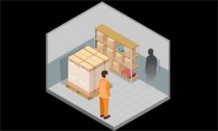 与你相邻手游下载安卓手机版截图0