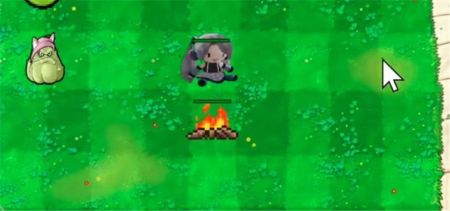 窝草模拟器截图2