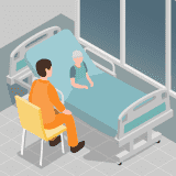 与你相邻手游下载安装