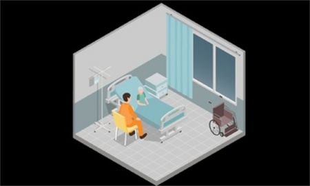 与你相邻手游下载安装截图1