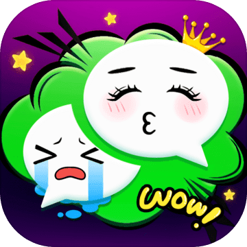 玩梗大师无广告